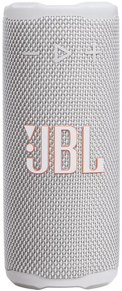 Refurbished JBL Portable Grip Portable Wireless Speaker - Reebelo Nederland