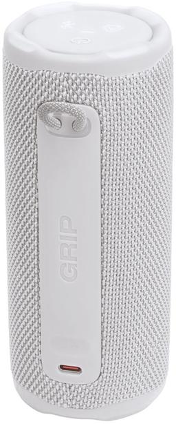 Refurbished JBL Portable Grip Portable Wireless Speaker - Reebelo Nederland