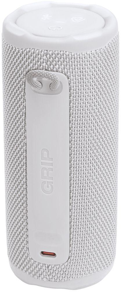 Refurbished JBL Portable Grip Portable Wireless Speaker - Reebelo Nederland