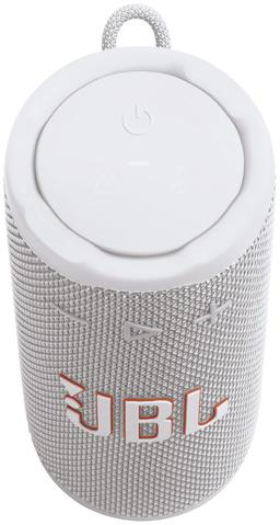 Refurbished JBL Portable Grip Portable Wireless Speaker - Reebelo Nederland