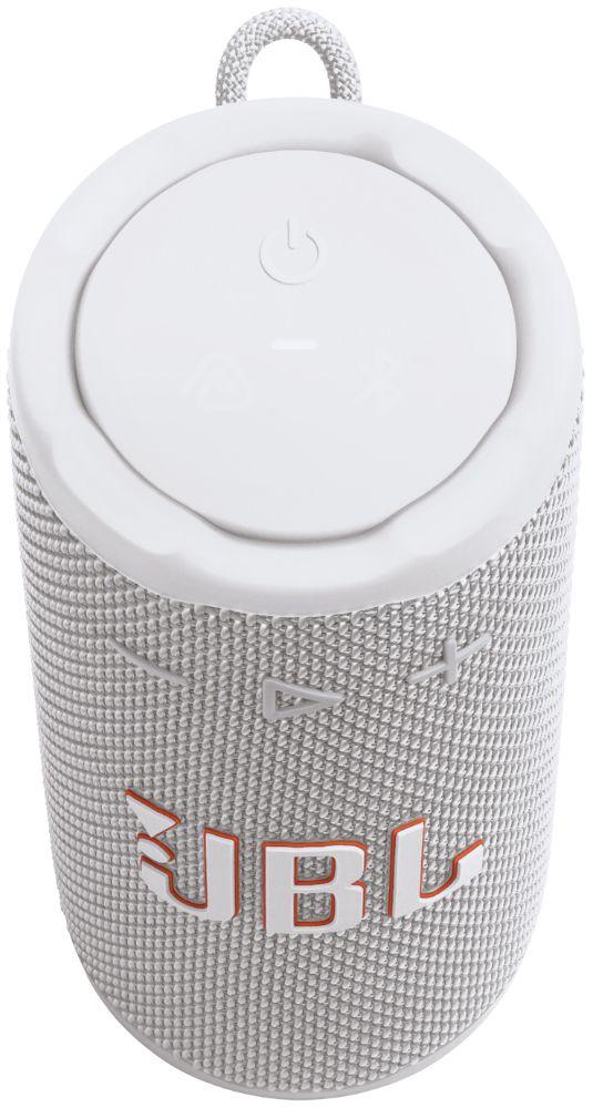 Refurbished JBL Portable Grip Portable Wireless Speaker - Reebelo Nederland