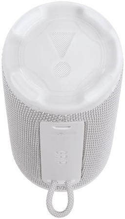 Refurbished JBL Portable Grip Portable Wireless Speaker - Reebelo Nederland