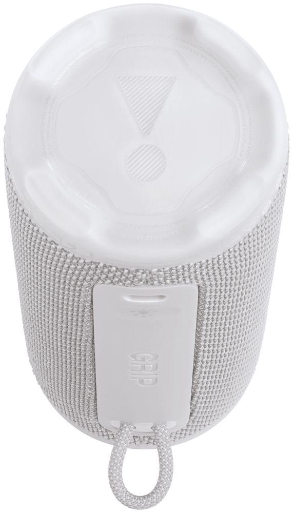 Refurbished JBL Portable Grip Portable Wireless Speaker - Reebelo Nederland