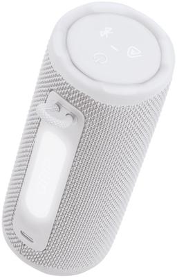 Refurbished JBL Portable Grip Portable Wireless Speaker - Reebelo Nederland