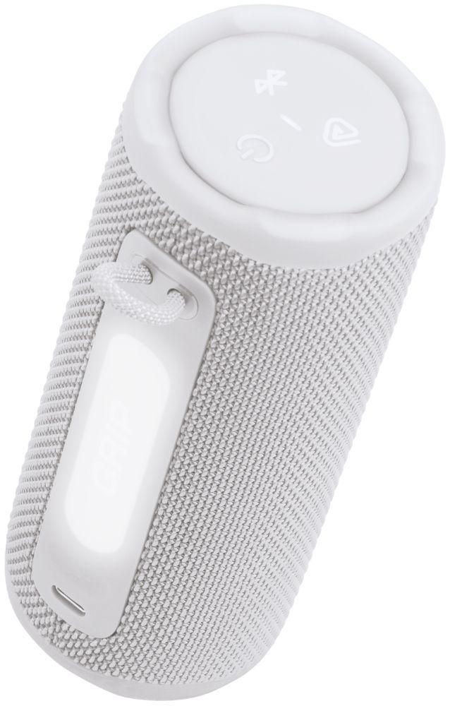 Refurbished JBL Portable Grip Portable Wireless Speaker - Reebelo Nederland