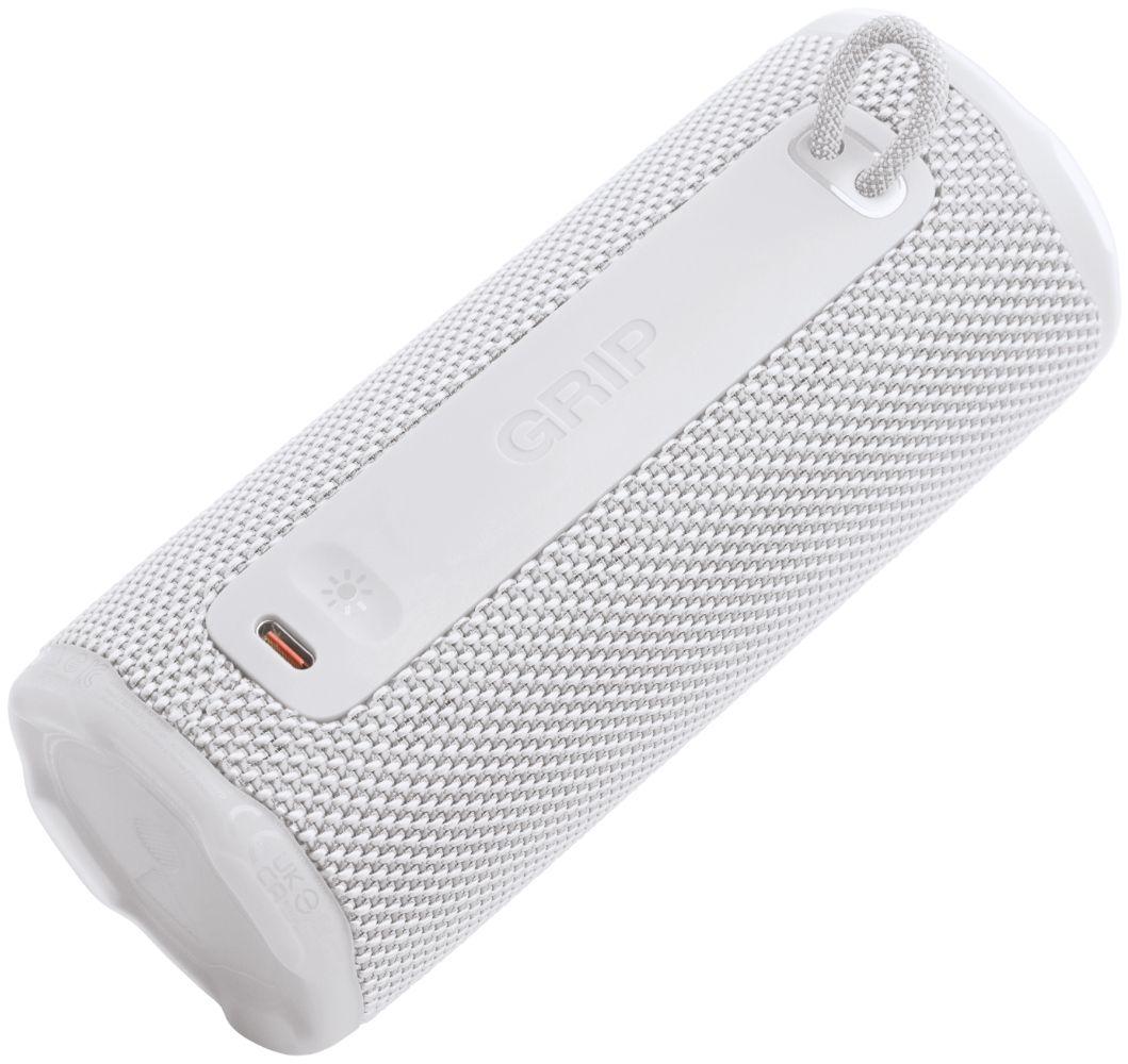 Refurbished JBL Portable Grip Portable Wireless Speaker - Reebelo Nederland