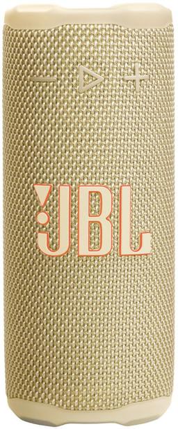 Refurbished JBL Portable Grip Portable Wireless Speaker - Reebelo Nederland