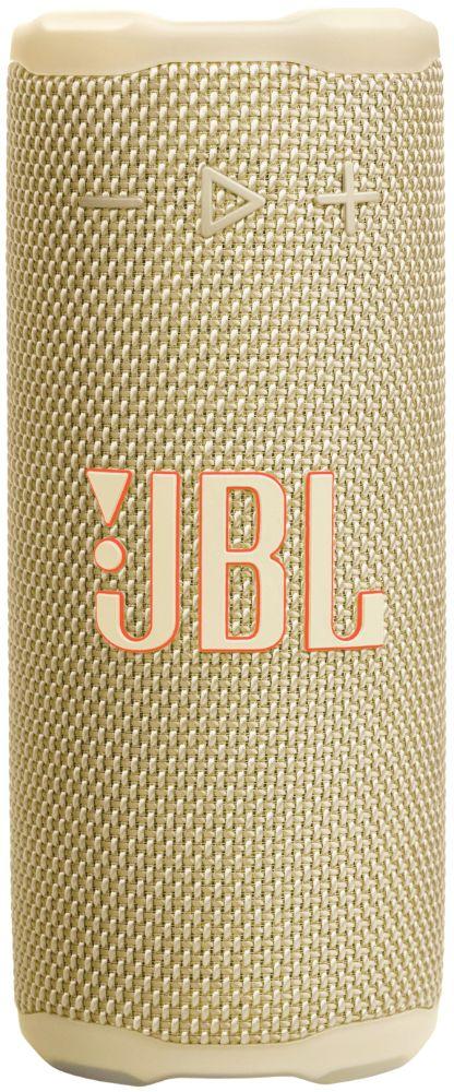 Refurbished JBL Portable Grip Portable Wireless Speaker - Reebelo Nederland