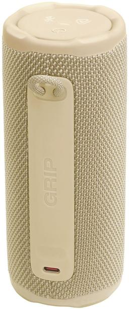 Refurbished JBL Portable Grip Portable Wireless Speaker - Reebelo Nederland