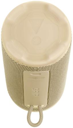 Refurbished JBL Portable Grip Portable Wireless Speaker - Reebelo Nederland
