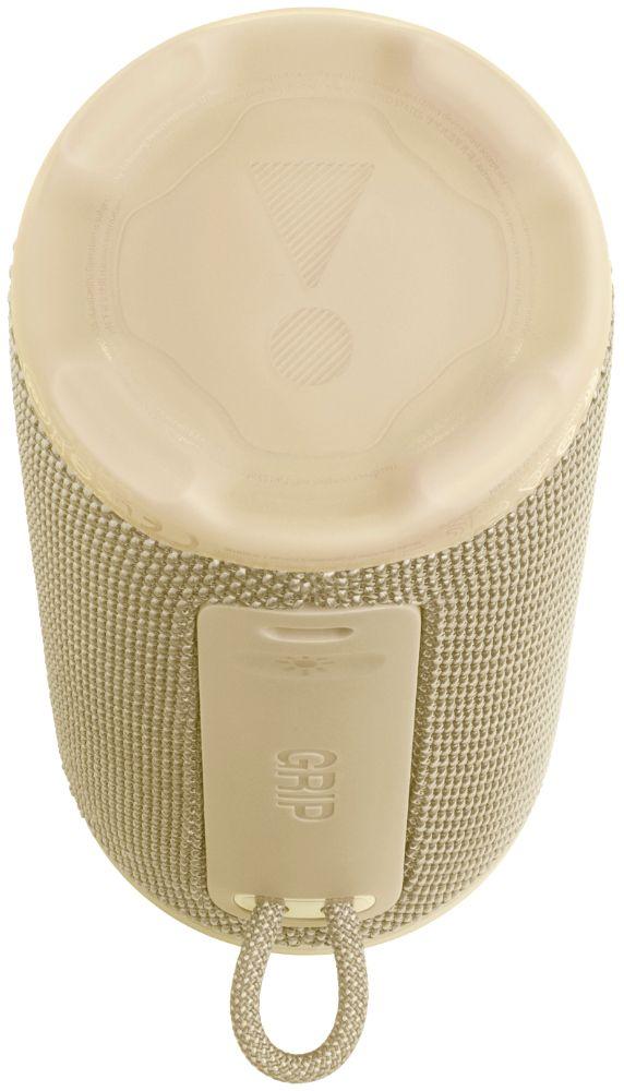 Refurbished JBL Portable Grip Portable Wireless Speaker - Reebelo Nederland