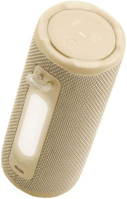 Refurbished JBL Portable Grip Portable Wireless Speaker - Reebelo Nederland