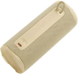 Refurbished JBL Portable Grip Portable Wireless Speaker - Reebelo Nederland