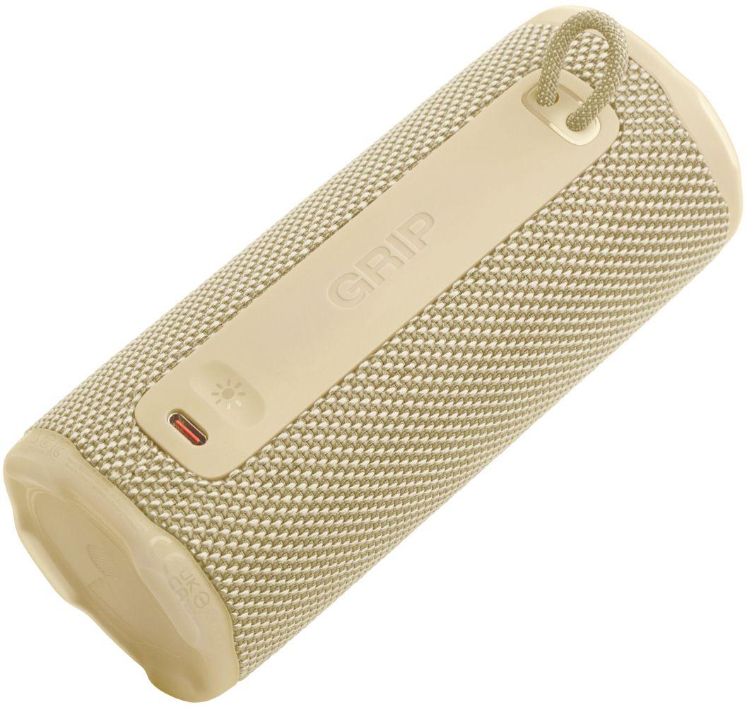 Refurbished JBL Portable Grip Portable Wireless Speaker - Reebelo Nederland
