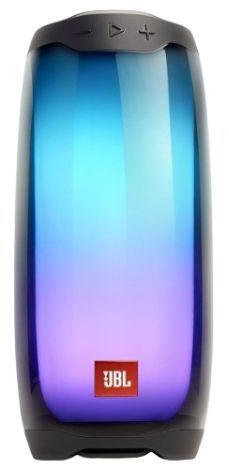 Refurbished JBL Pulse 4 Portable Bluetooth Speaker - Reebelo Nederland