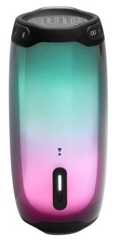 Refurbished JBL Pulse 4 Portable Bluetooth Speaker - Reebelo Nederland