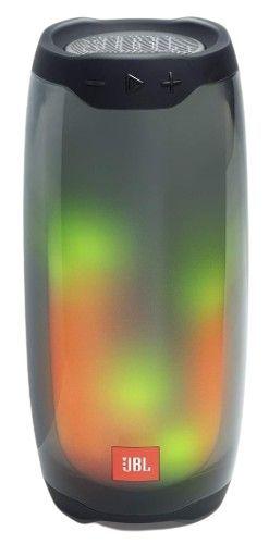 Refurbished JBL Pulse 4 Portable Bluetooth Speaker - Reebelo Nederland