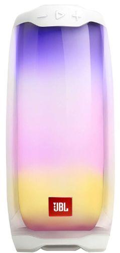 Refurbished JBL Pulse 4 Portable Bluetooth Speaker - Reebelo Nederland