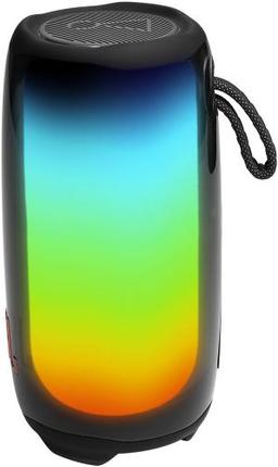 Refurbished JBL Pulse 5 Portable Bluetooth Speaker - Reebelo Nederland