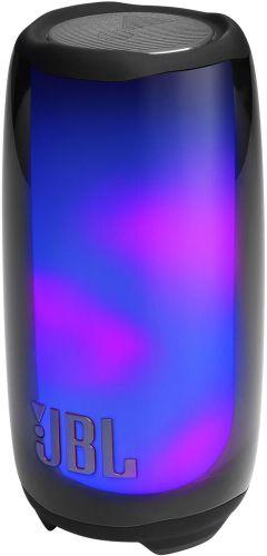 Refurbished JBL Pulse 5 Portable Bluetooth Speaker - Reebelo Nederland