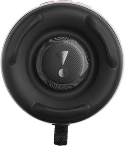 Refurbished JBL Pulse 5 Portable Bluetooth Speaker - Reebelo Nederland