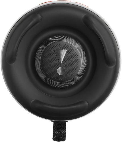 Refurbished JBL Pulse 5 Portable Bluetooth Speaker - Reebelo Nederland