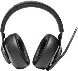 Refurbished JBL Quantum 400 Over-Ear Gaming Headset - Reebelo Nederland