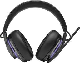 Refurbished JBL Quantum 800 Wireless Gaming Headset - Reebelo Nederland