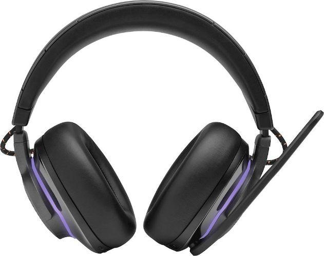 Refurbished JBL Quantum 800 Wireless Gaming Headset - Reebelo Nederland