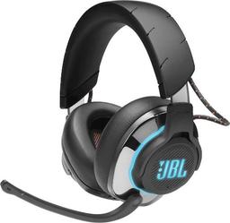 Refurbished JBL Quantum 800 Wireless Gaming Headset - Reebelo Nederland