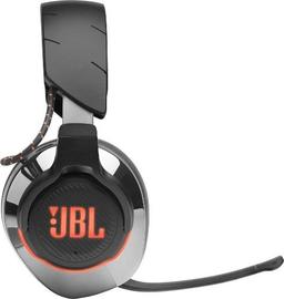 Refurbished JBL Quantum 800 Wireless Gaming Headset - Reebelo Nederland