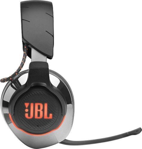 Refurbished JBL Quantum 800 Wireless Gaming Headset - Reebelo Nederland