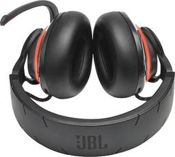 Refurbished JBL Quantum 800 Wireless Gaming Headset - Reebelo Nederland