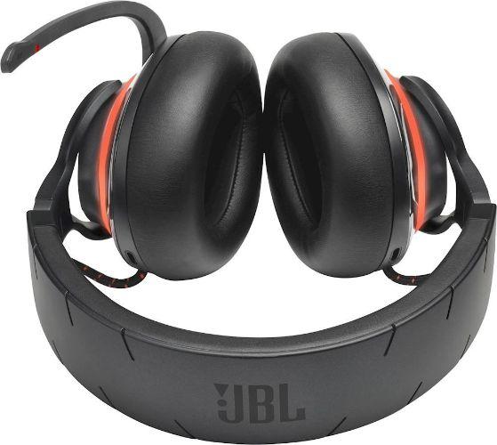 Refurbished JBL Quantum 800 Wireless Gaming Headset - Reebelo Nederland