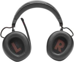 Refurbished JBL Quantum 800 Wireless Gaming Headset - Reebelo Nederland