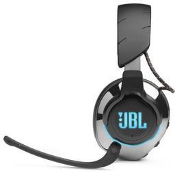 Refurbished JBL Quantum 810 Wireless Gaming Headphones - Reebelo Nederland