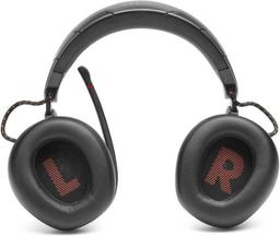 Refurbished JBL Quantum 810 Wireless Gaming Headphones - Reebelo Nederland