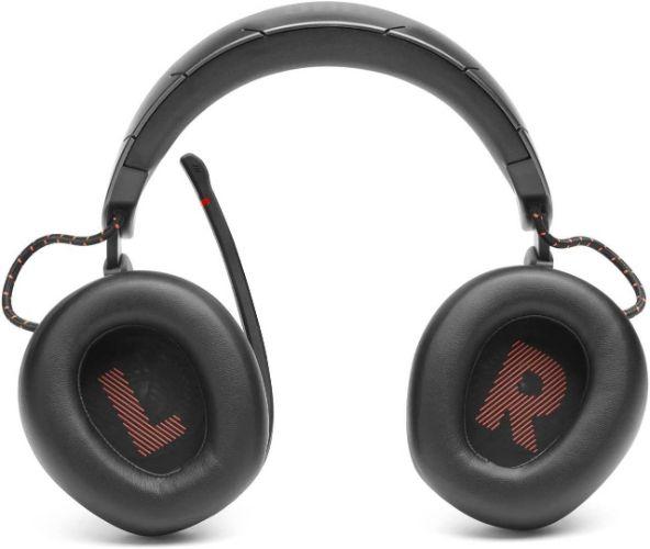 Refurbished JBL Quantum 810 Wireless Gaming Headphones - Reebelo Nederland