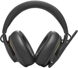 Refurbished JBL Quantum 910 Wireless Gaming Headset - Reebelo Nederland