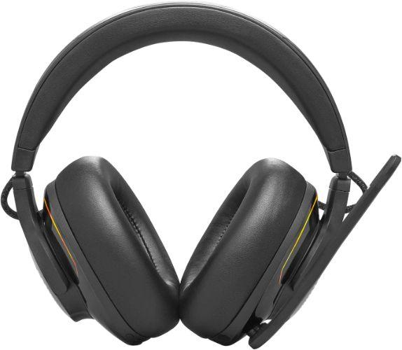 Refurbished JBL Quantum 910 Wireless Gaming Headset - Reebelo Nederland