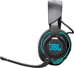 Refurbished JBL Quantum 910 Wireless Gaming Headset - Reebelo Nederland