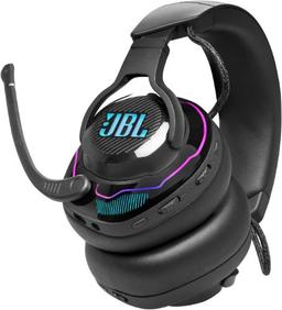 Refurbished JBL Quantum 910 Wireless Gaming Headset - Reebelo Nederland