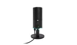 Refurbished JBL Quantum Stream Microphone - Reebelo Nederland