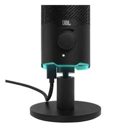 Refurbished JBL Quantum Stream Microphone - Reebelo Nederland