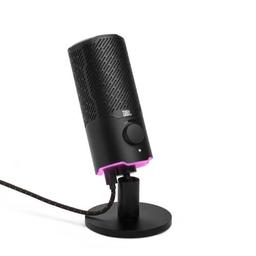 Refurbished JBL Quantum Stream Microphone - Reebelo Nederland