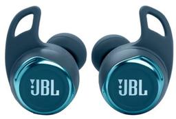 Refurbished JBL Reflect Flow Pro Active Sport Earbuds - Reebelo Nederland