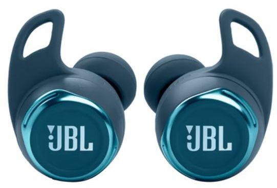Refurbished JBL Reflect Flow Pro Active Sport Earbuds - Reebelo Nederland