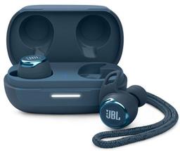 Refurbished JBL Reflect Flow Pro Active Sport Earbuds - Reebelo Nederland