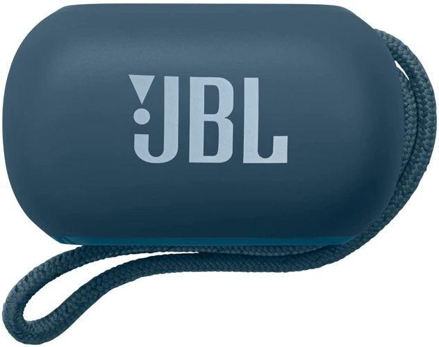Refurbished JBL Reflect Flow Pro Active Sport Earbuds - Reebelo Nederland