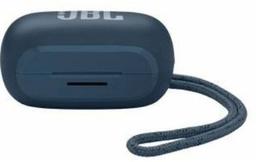 Refurbished JBL Reflect Flow Pro Active Sport Earbuds - Reebelo Nederland